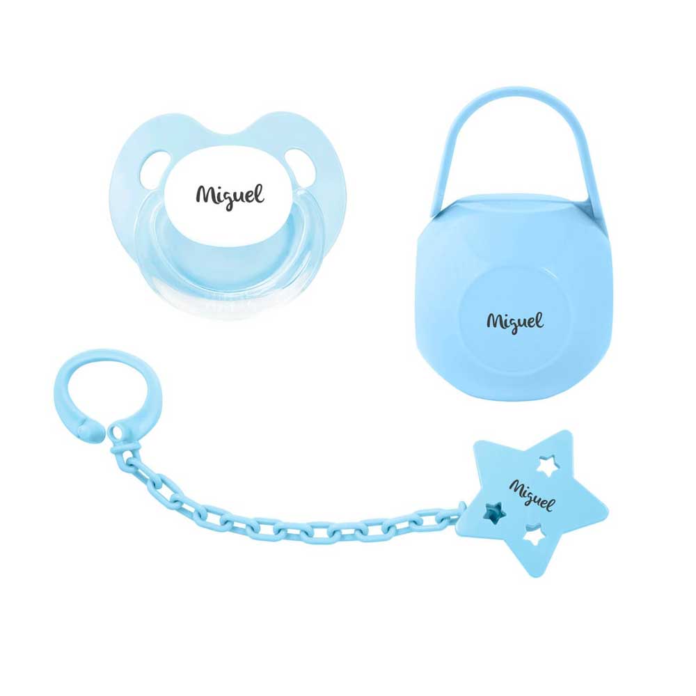 regalo-bebe-chupete-personalizado-azul